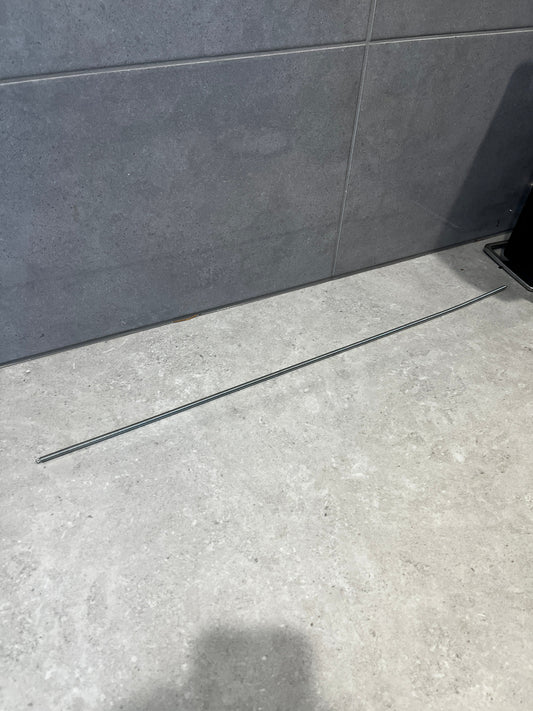 00354134 BOSCH FL WASHER FASTENING RING SPRING-GENUINE