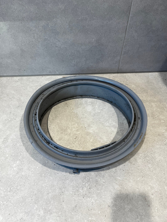 Bosch washing machine Drum Seal Boot gasket F11 00706276