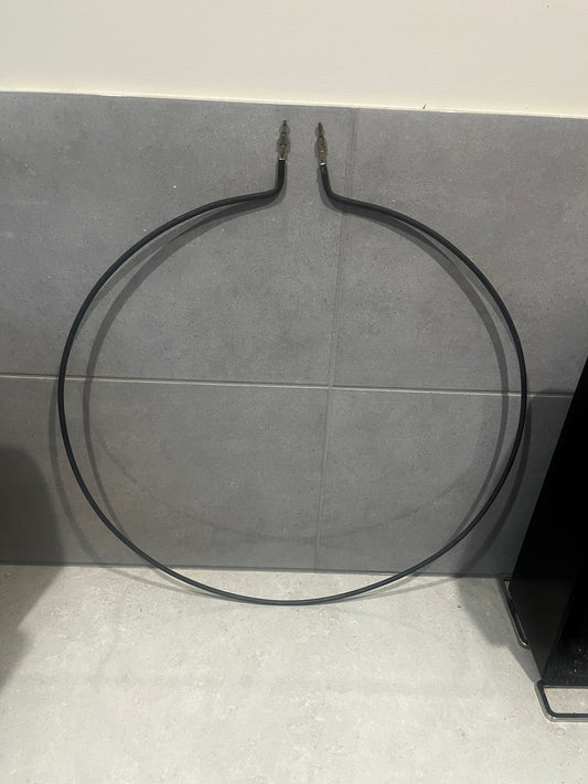 4055917902 SIMPSON MAXIDRY DRYER ELEMENT 1700W (WAS 0122300045,D055)