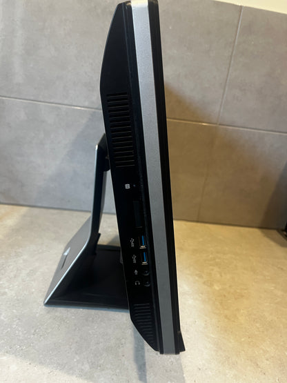 HP Compaq Pro 6300 All-In-One PC – Fast Wi-Fi – Zorin OS 18