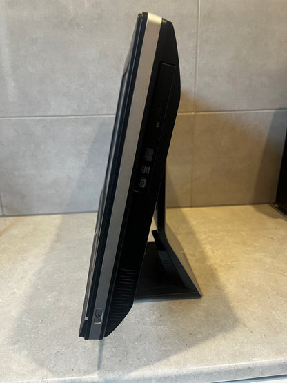 HP Compaq Pro 6300 All-In-One PC – Fast Wi-Fi – Zorin OS 18