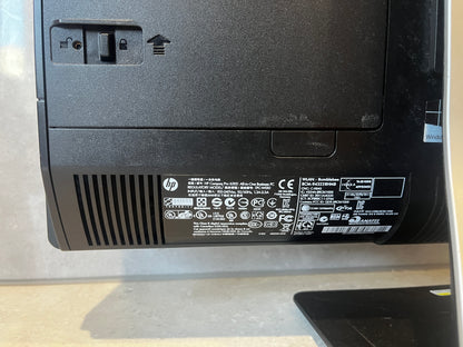 HP Compaq Pro 6300 All-In-One PC – Standard Wi-Fi – Zorin OS 18