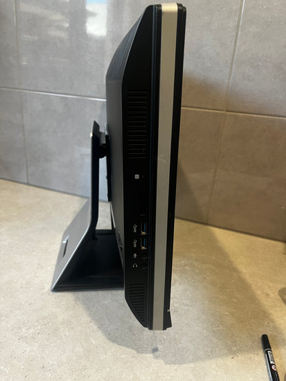 HP Compaq Pro 6300 All-In-One PC – Standard Wi-Fi – Zorin OS 18