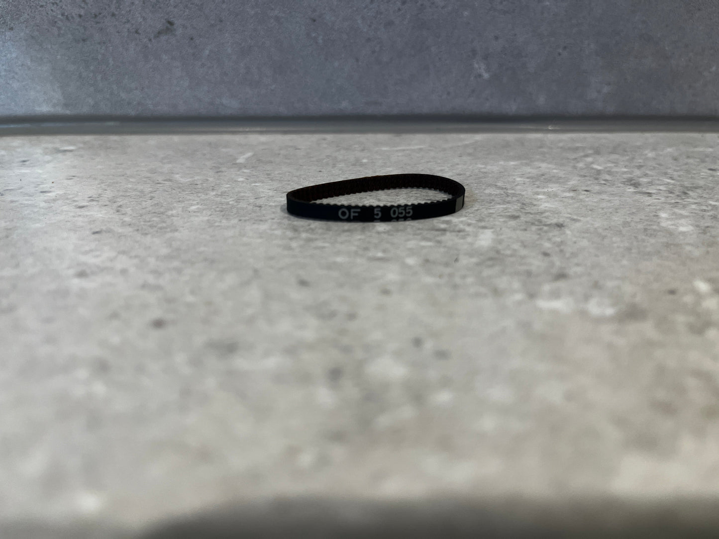 Canon PIXMA MP500 Belt OF 5 055