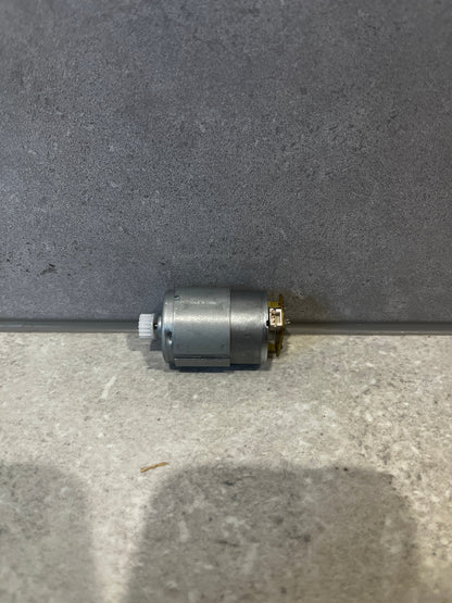 Canon PIXMA MP500 Motor QK1-1288