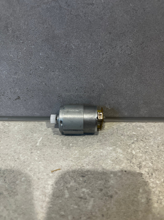 Canon PIXMA MP500 Motor QK1-1288