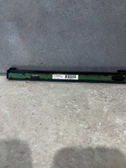 Canon MP500 Lamp Scanner QK1-1840