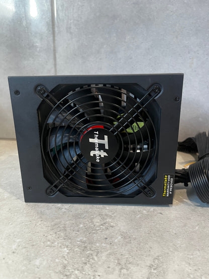 Thermaltake Toughpower 850W GOLD Modular Power Supply ToughPower