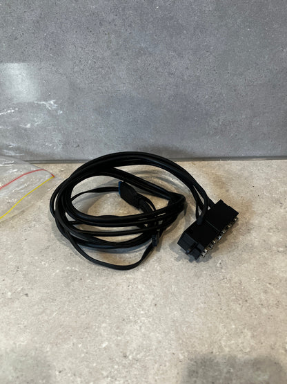 Thermaltake USB Hub suitable for Thermaltake Cases