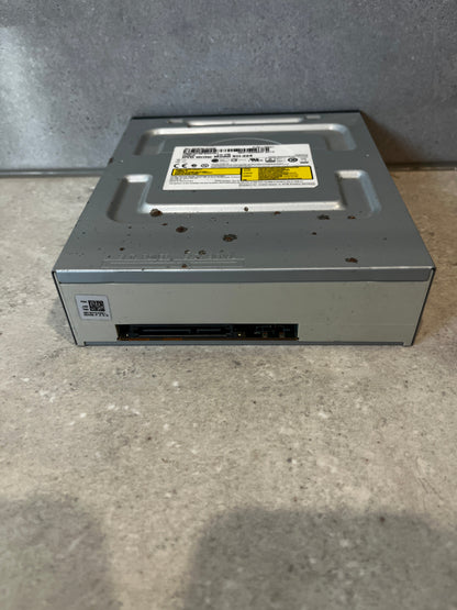 Toshiba Samsung SH-224 CD DVDRW SATA Optical Disk Drive SH-224DB