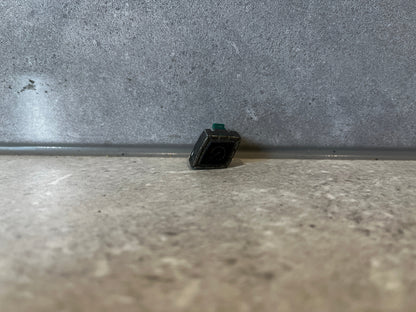 Thermaltake case Powerbutton