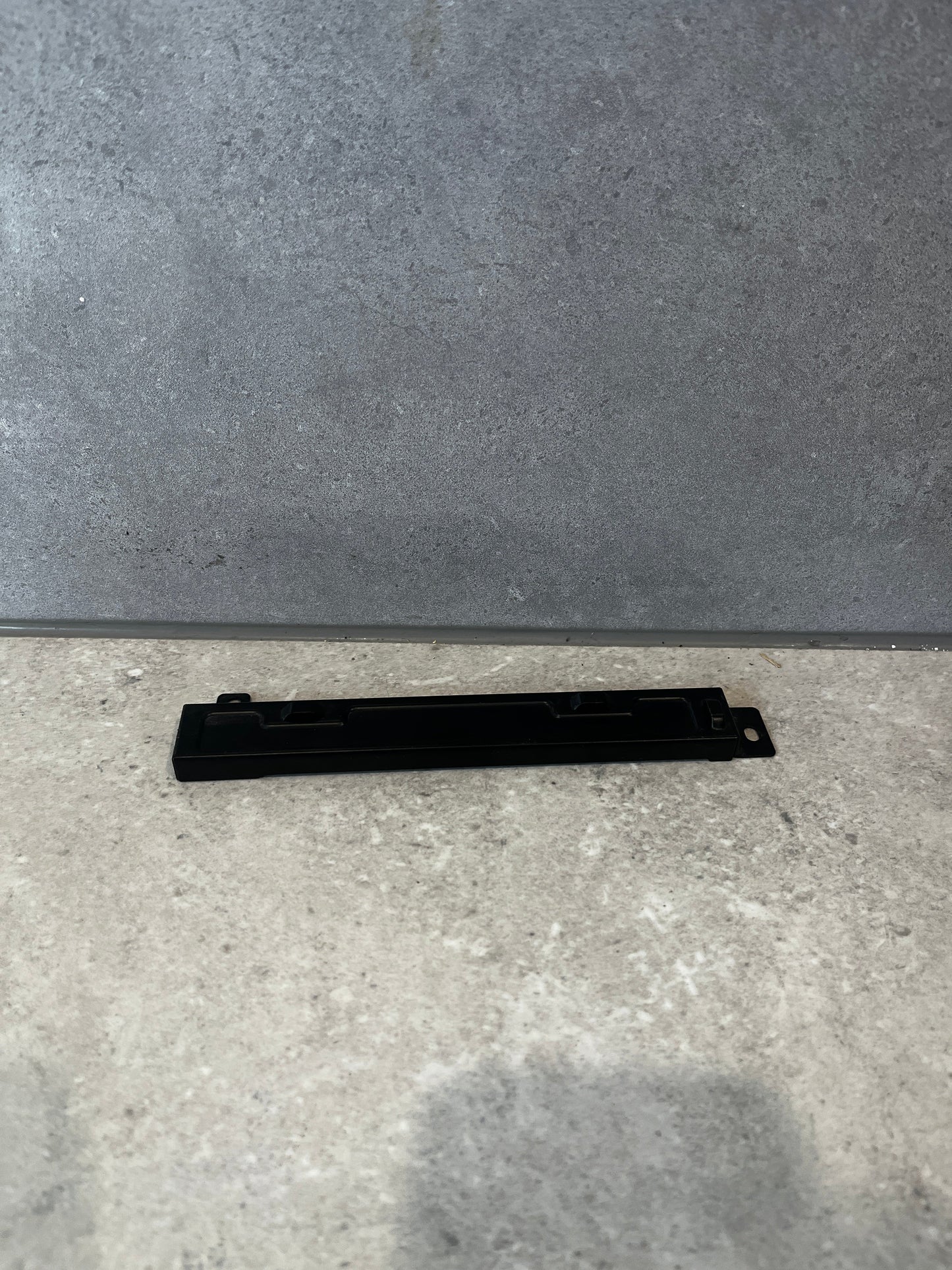 Thermaltake Case Power Supply Bracket