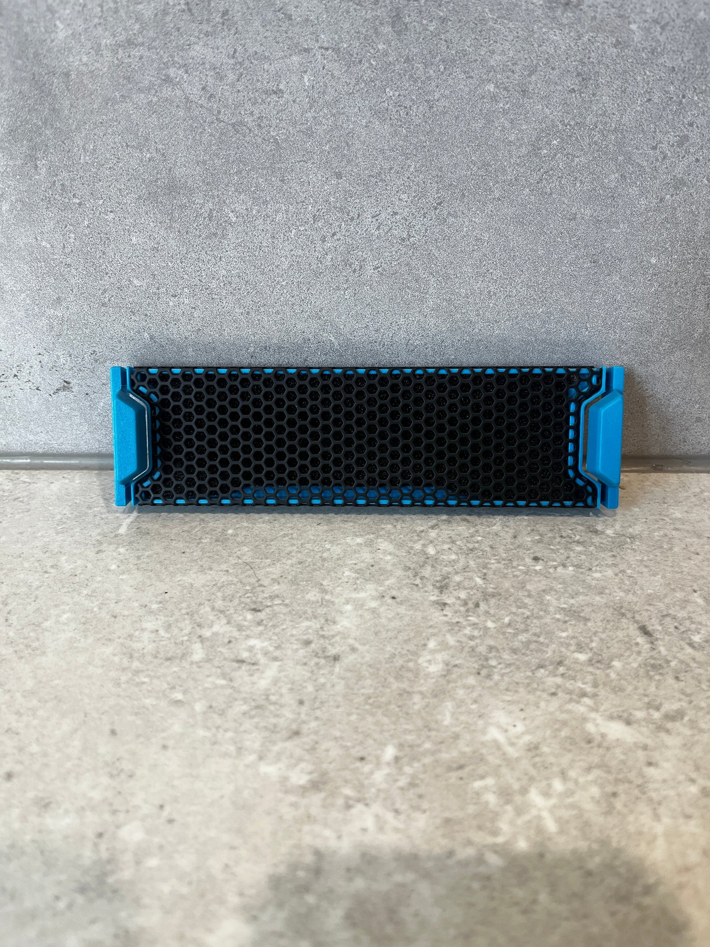 Thermaltake Case 5.25 Bay Blank plate