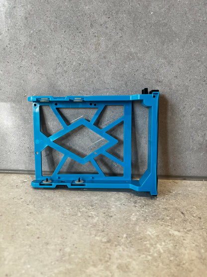 Thermaltake Case 3.5inch drive caddy