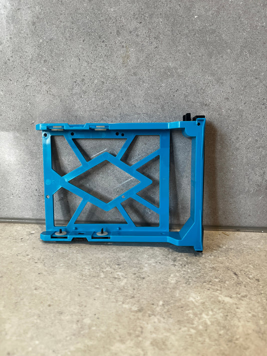 Thermaltake Case 3.5inch drive caddy