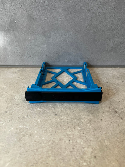 Thermaltake Case 3.5inch drive caddy