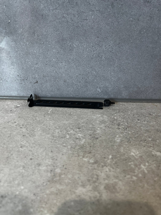 Thermaltake Case PCI Blank inserts