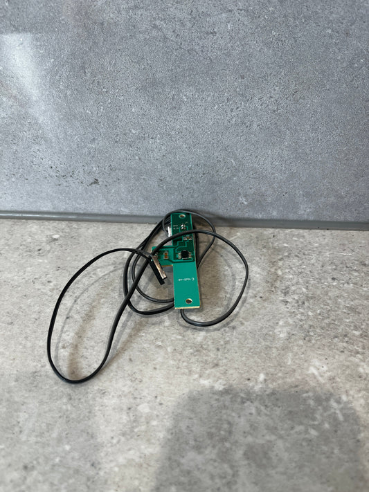 Thermaltake Case LED Board