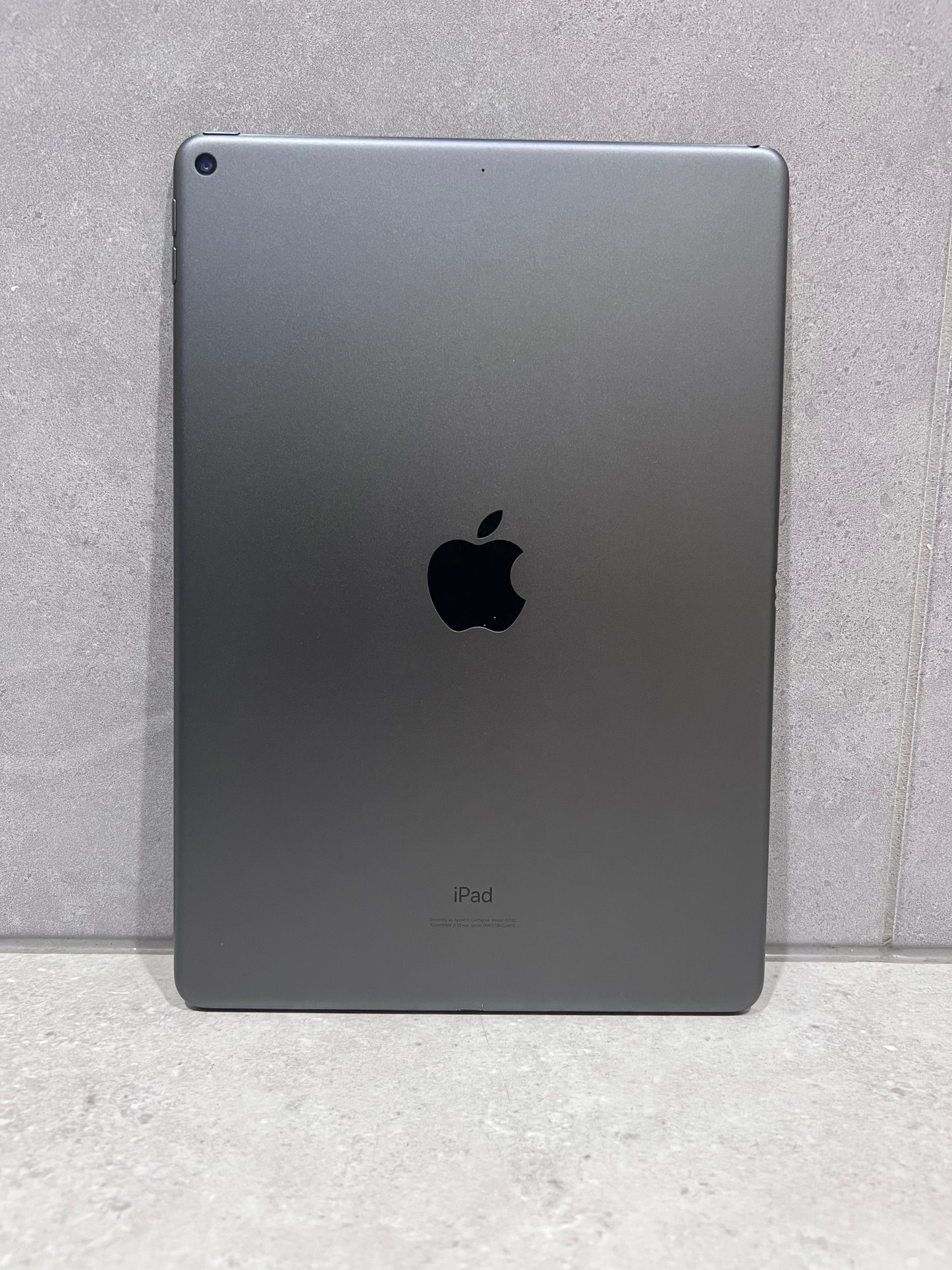 A2152 - Apple iPad Air 3rd Gen 64GB