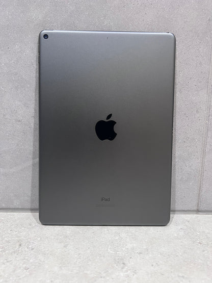 A2152 - Apple iPad Air 3rd Gen 64GB
