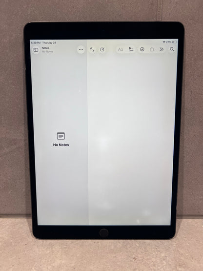 A2152 - Apple iPad Air 3rd Gen 64GB