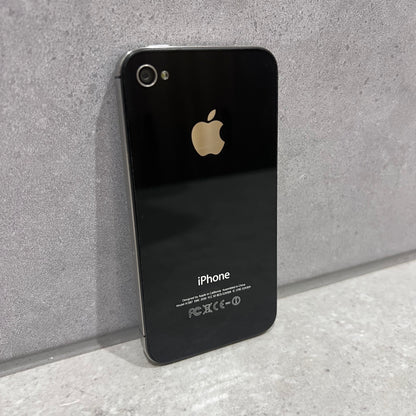A1387 - Apple iPhone 4s 12GB