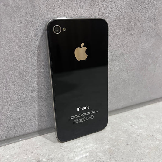 A1387 - Apple iPhone 4s 12GB