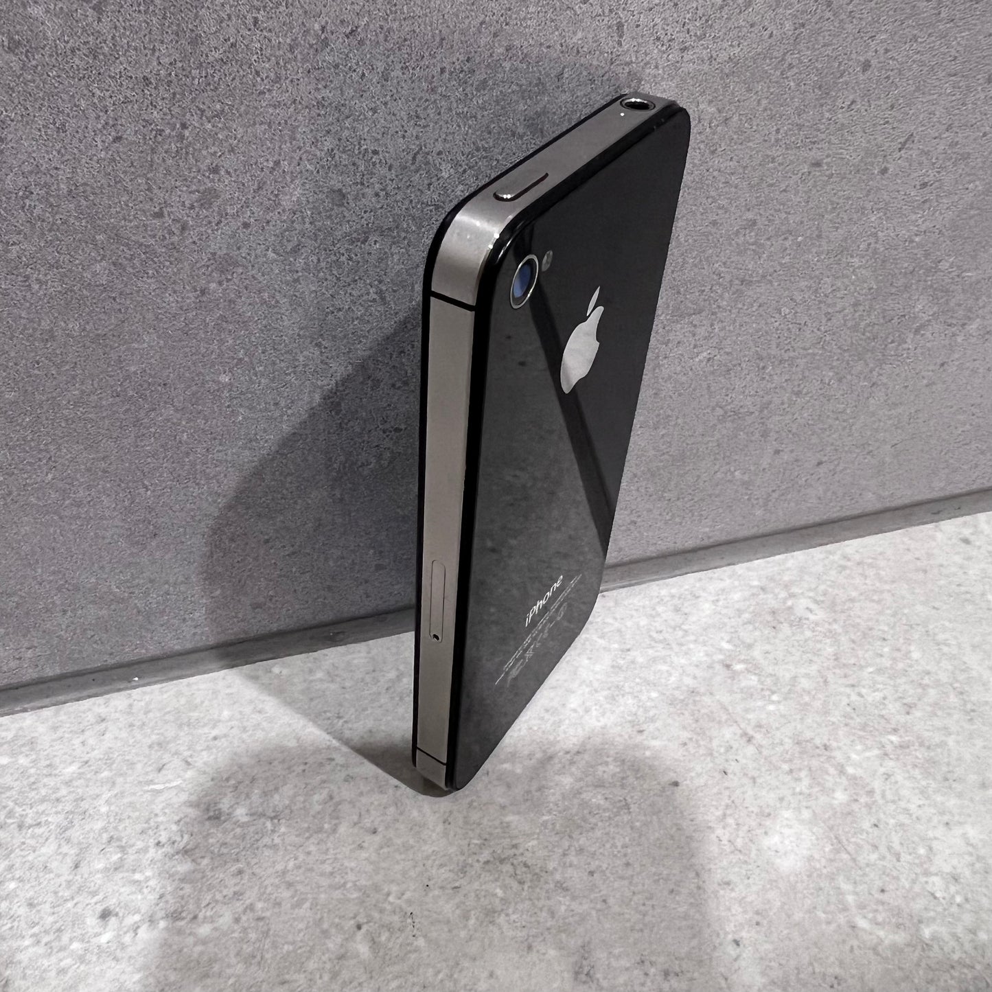 A1387 - Apple iPhone 4s 12GB