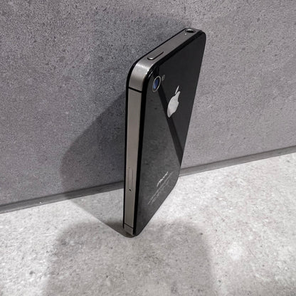 A1387 - Apple iPhone 4s 12GB