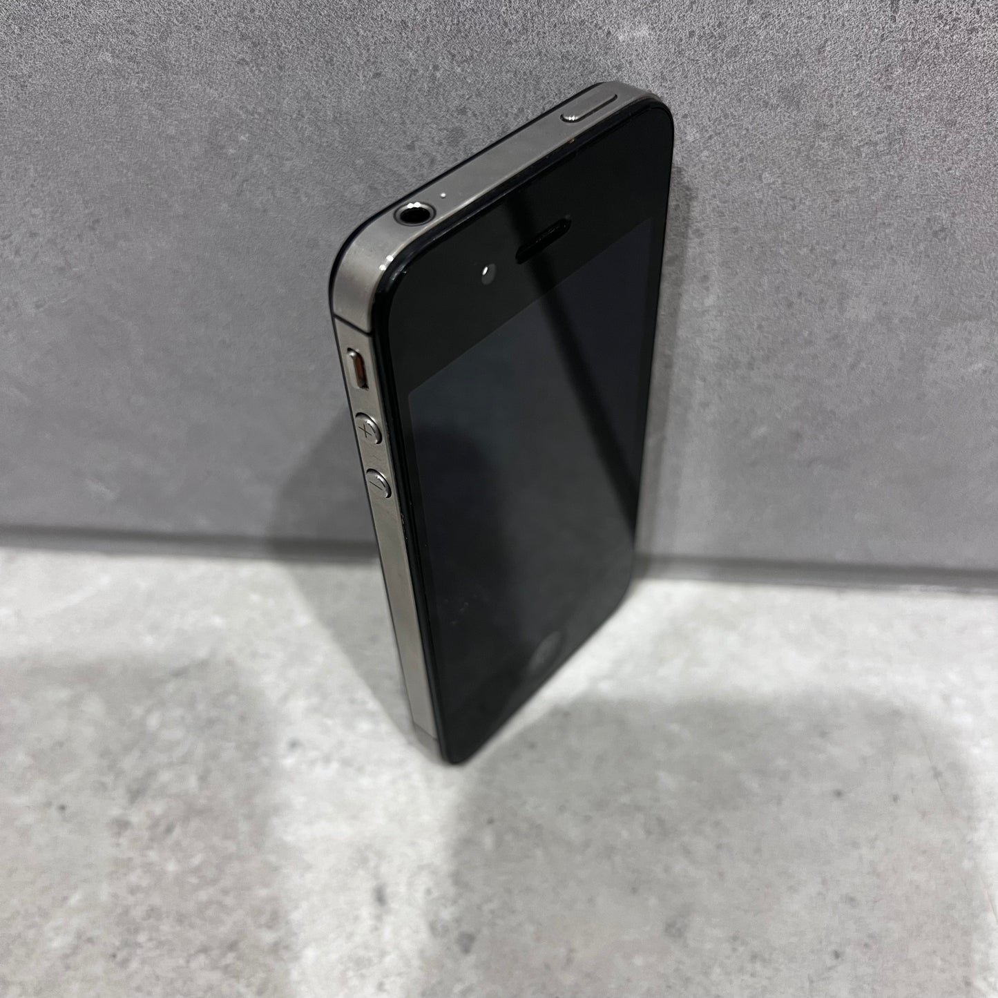 A1387 - Apple iPhone 4s 12GB