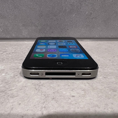 A1387 - Apple iPhone 4s 12GB
