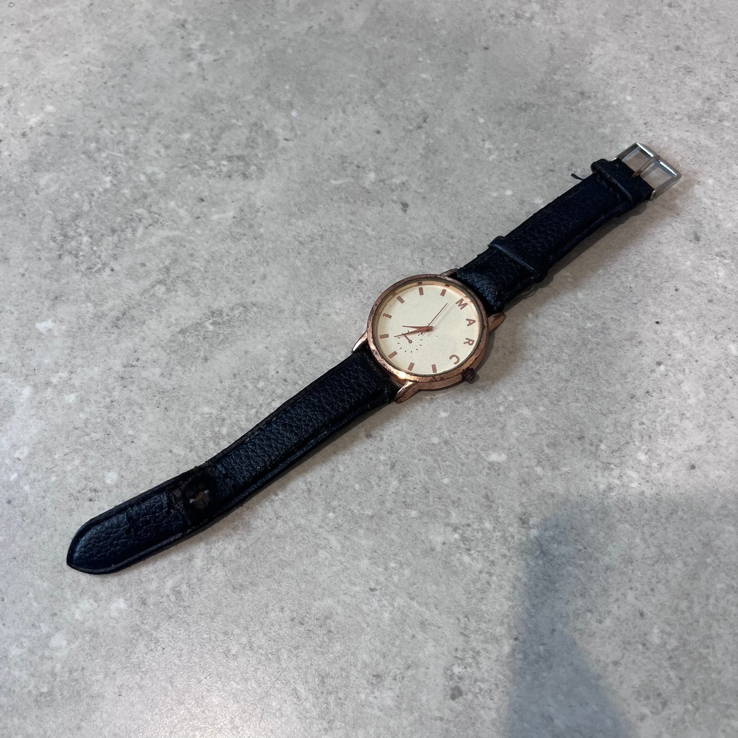 Vintage Watches