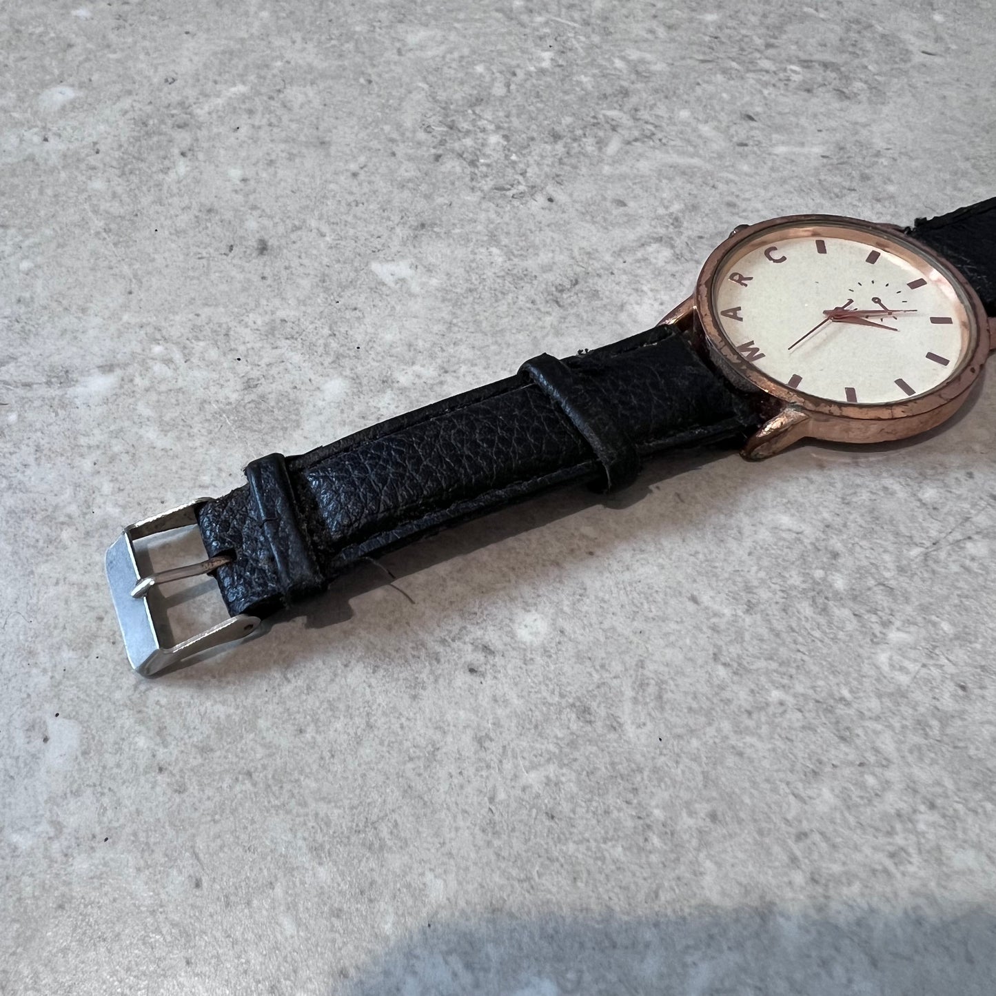 Vintage Watches