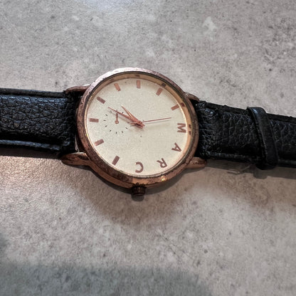 Vintage Watches