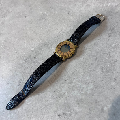 Vintage Watches