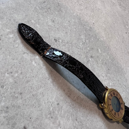 Vintage Watches