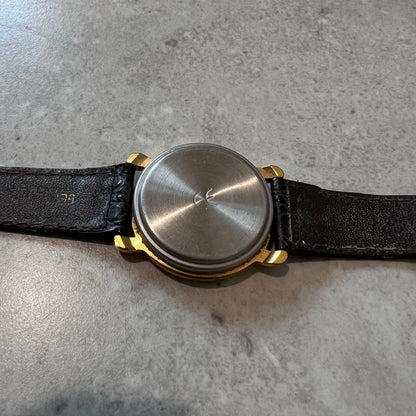 Vintage Watches