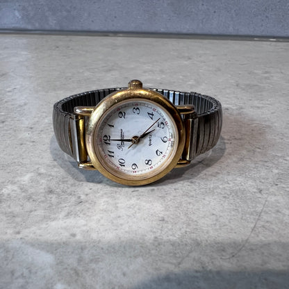 Vintage Watches