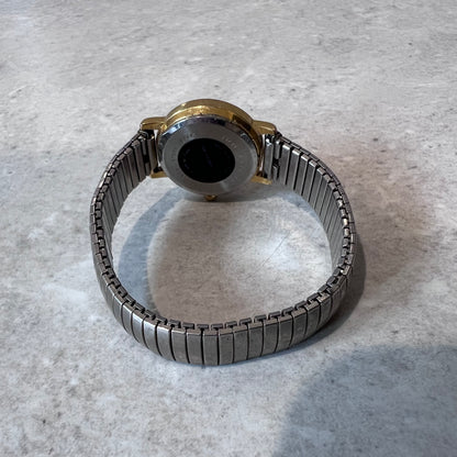 Vintage Watches