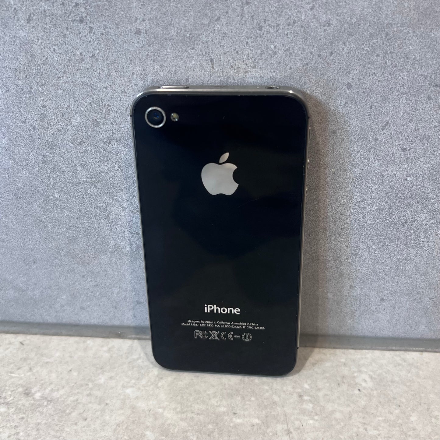 A1387 - Apple iPhone 4s 5GB