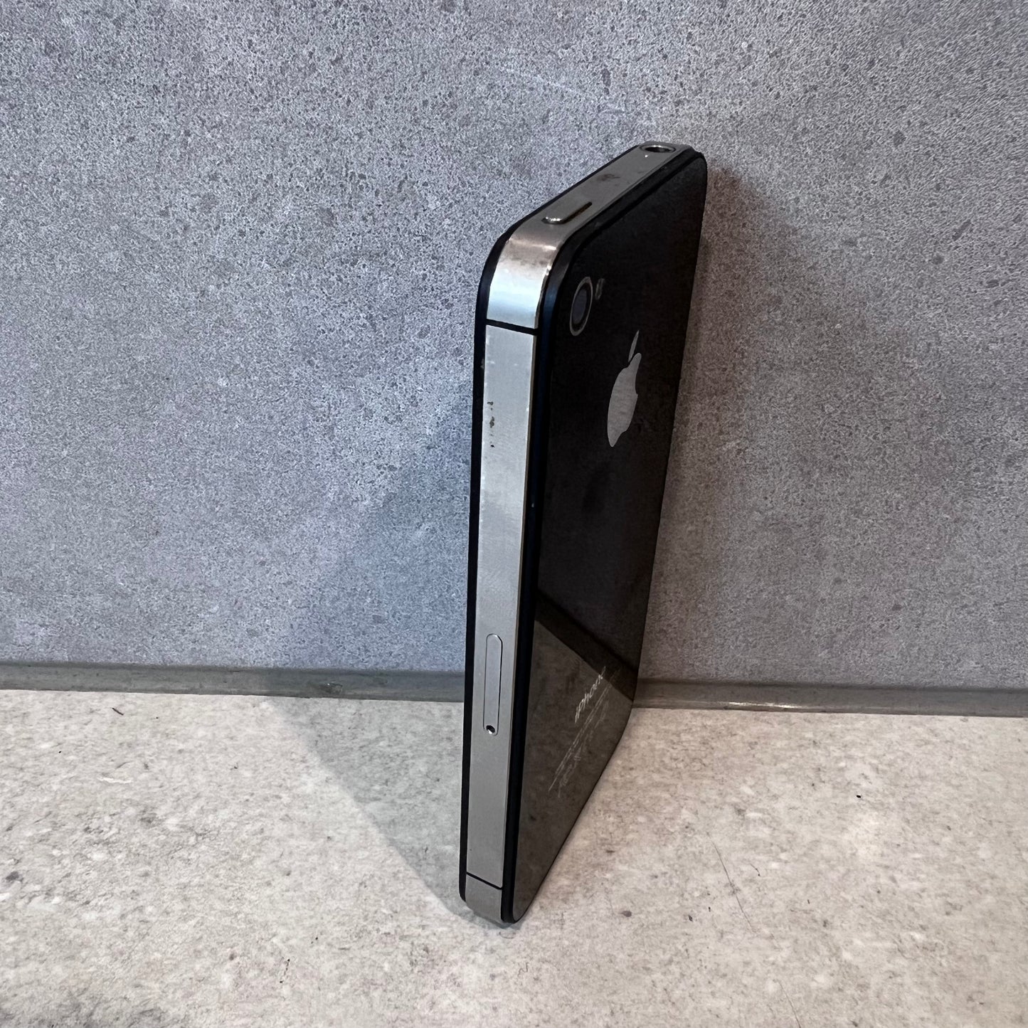 A1387 - Apple iPhone 4s 5GB