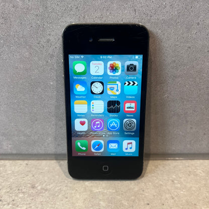 A1387 - Apple iPhone 4s 5GB