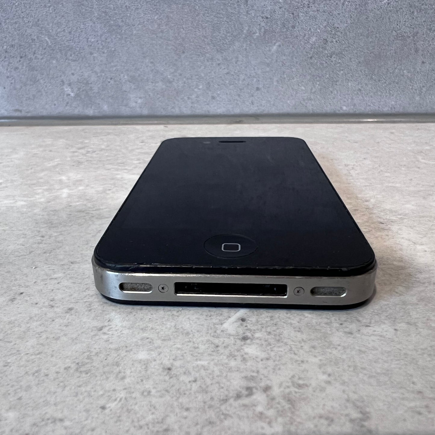 A1387 - Apple iPhone 4s 5GB