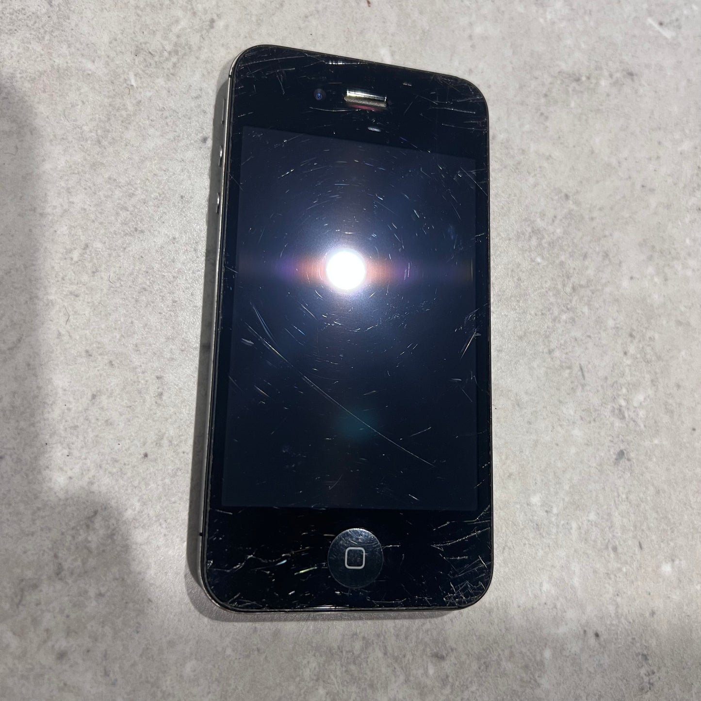 A1387 - Apple iPhone 4s 5GB