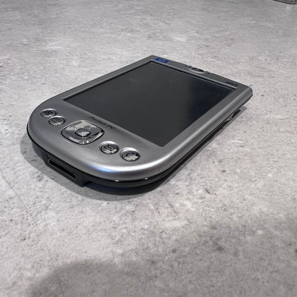HP iPAQ H4100 Series Pocket PC Bundle