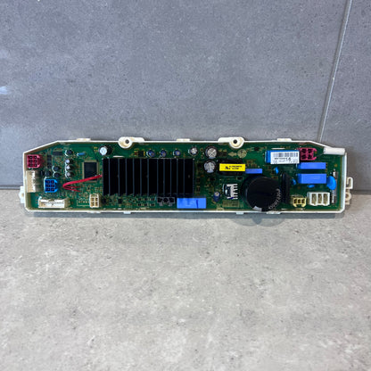 LG WTG6532W EBR79366916 EBR79366949 PCB BOARD