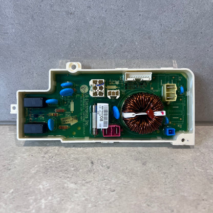 LG WTG6532W EBR79442008 PCB Assembly