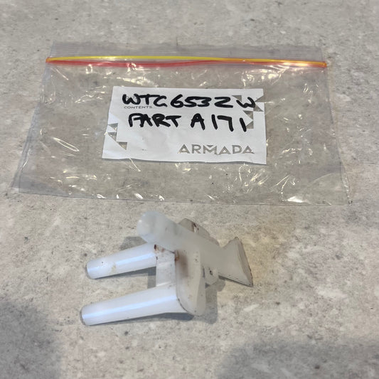LG WTG532W PART A171