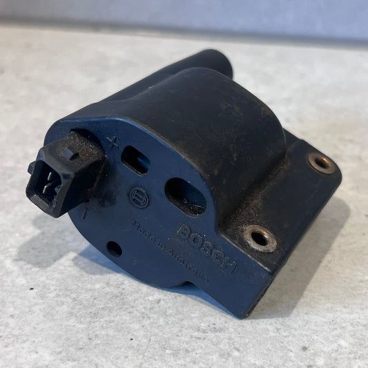 Bosch Ignition Coil - Made in Australia