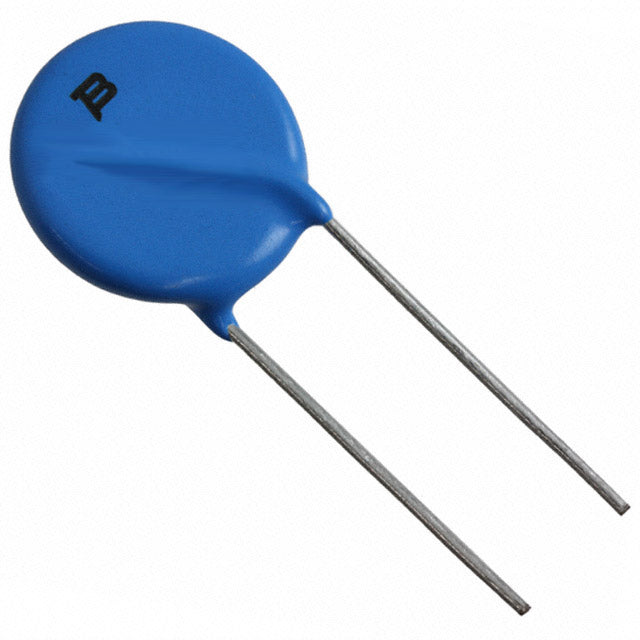 MOV-20D781K Bourns INC Varistor